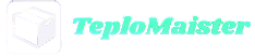 TeploMaister